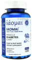 Iaomai Miracle Diabetes Care Capsule (180 Each) thumbnail