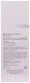 Healara Core Lift Brightening Fluid thumbnail