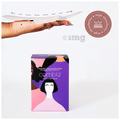 Cambio 100% Cotton Sanitary Pads Heavy Flow thumbnail