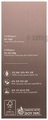 Haruharu Wonder Black Rice Serum thumbnail