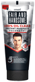Emami Fair and Handsome Instant 100% Oil Clear Radiance Face Wash thumbnail