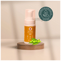 Genalpha Men's Intimate Wash Ultra Mild thumbnail