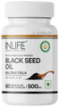 Inlife Black Seed Oil Capsule thumbnail