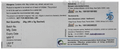 Intebact Lax Sachet Nutraceutical thumbnail