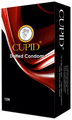 Cupid Dotted Condom thumbnail