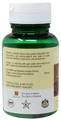 Umalaxmi Organics Licorice Veg Capsules thumbnail
