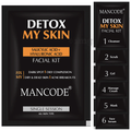 Mancode Detox My Skin Facial Kit thumbnail