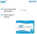 Smf Tablet thumbnail