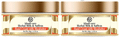 Khadi Care Herbal Milk & Saffron Hand Cream With Sheabutter (50gm Each) thumbnail