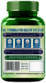 Vlado's Himalayan Organics Plant Based Eye Care Tablet thumbnail
