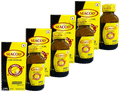 Seacod Cod Liver Oil thumbnail