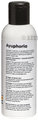 Ayuphoria Body Moisturiser with Select Botanical Blend Shea Butter & Ylang Ylang thumbnail