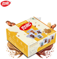 Master Farmer Peanut Butter Chocolate Crunchy thumbnail