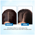 Bblunt Refresh Dry Shampoo thumbnail