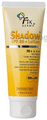 Fixderma Shadow Sunscreen Lotion SPF 80+ thumbnail