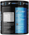 Fitgenix Nutrition Beyond BCAA Powder Guava thumbnail