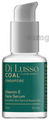 Coal Clean Beauty Vitamin E Face Serum for Women thumbnail