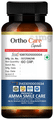 Amma Smile Care Ortho Care Capsule thumbnail