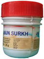 Dehlvi Sanun Surkh (25gm Each) thumbnail