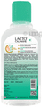 Lacto Calamine Micellar Cleansing Water No Alcohol Paraben thumbnail