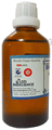LDD Bioscience Agnus Cast Dilution 6 CH thumbnail