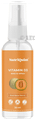 NutriQuint Vitamin D3 8000 IU Spray| Flavour Muskmelon thumbnail