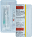 Proluton Depot 250mg/ml Injection thumbnail