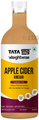 Tata 1mg Weightwise Apple Cider Vinegar Probiotic Plus with the Mother of Vinegar thumbnail