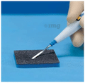 Mowell Cautery Tip Cleaner thumbnail