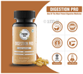 MangoHerbs Digestion Pro Tablet thumbnail