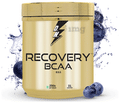 Divine Nutrition BCCA 2:1:1 Recovery Powder Blueberry thumbnail