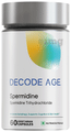 Decode Age Spermidine Vegetarian Capsule thumbnail