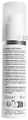 Uriage Eau Themale Depiderm Anti-Dark Spot Intensive Care thumbnail