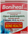 Aimil Boniheal Tablet | A Phytomineral Formula Enriched with Cissus Quadrangularis | thumbnail