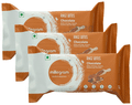 Millegram Ragi Bites (100gm Each) Chocolate thumbnail