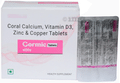 Cormic Tablet (10 Each) thumbnail