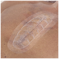 Leukomed Sterile Transparent Dressing 10cm x 24cm thumbnail