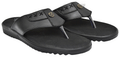 Edelie EUSR 56019 Men Doctor Slippers 7 thumbnail