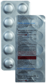 Protol 50 TL Tablet PR thumbnail