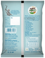 Adithi Millets Combo Pack of Millet Rice Quinoa, Foxtail, Little, Kodo, Barnyard (500gm Each) thumbnail