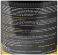 Musclemend Formula Isolate Hydrolyzed Powder Kesar Pista thumbnail