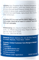 Be Bodywise 4% AHA BHA Underarm Roll-On Aqua thumbnail