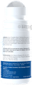 Be Bodywise 4% AHA BHA Underarm Roll-On Aqua thumbnail