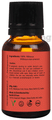 Earth N Pure Hibiscus Oil thumbnail