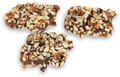 Ccolato Almond Brittle thumbnail