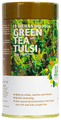 18 Herbs Organics Green Tea Bag (1.25gm Each) with Tulsi thumbnail