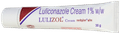 Lulizol Cream thumbnail