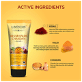 L'avenour Kesar Haldi Chandan Face Wash thumbnail