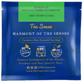 Tea Sense Harmony of The Sense Green Tea Himalayan thumbnail