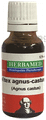 Herbamed Vitex Agnus Castus Mother Tincture Q thumbnail